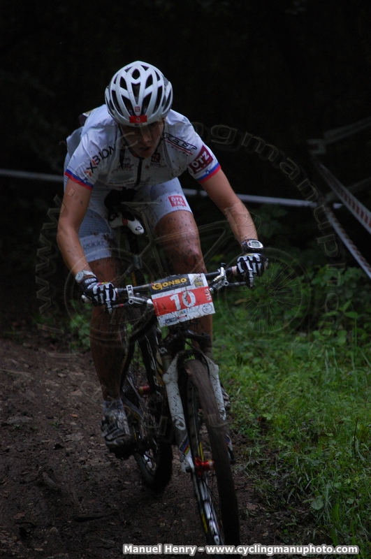 010_3-Blaza Klemencic